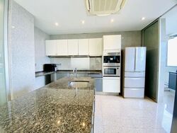 Draycott Eight (D10), Condominium #580298001